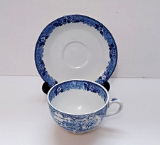 Longfellows Wayside Inn Cup