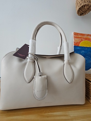 Radley liverpool gardens - radley,