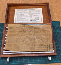 Matrix Coventry inspection