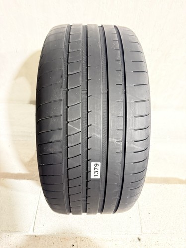 255 19 96y - 255, 35