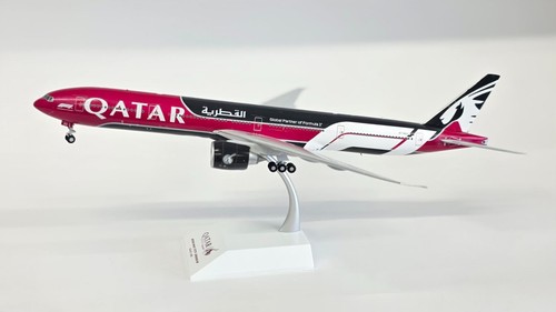 Wings 200 boeing - jc, 1:200