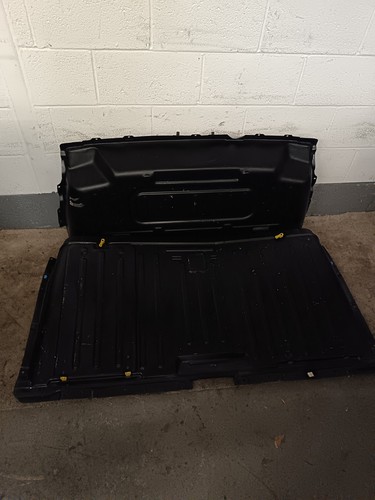 Peugeot partner bulkhead - peugeot, partner/bulkhead