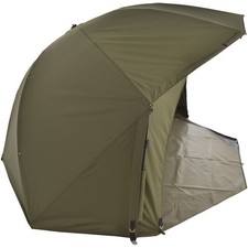 Aqua Fast And Light Mk2, Outer Wrap ,  Storm Poles & Groundsheet (New RRP:£500+)