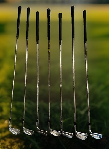 Nike pro combo - nike, forged