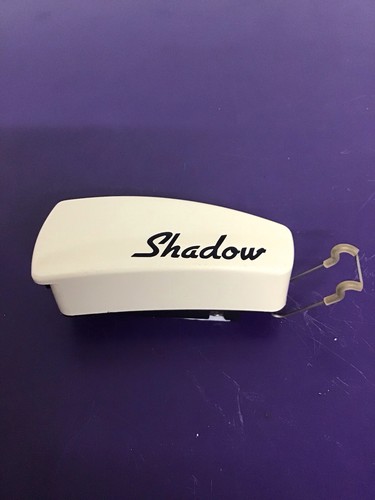 Shadow acoustic pickup - shadow,