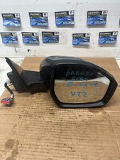 RANGE ROVER EVOQUE L538