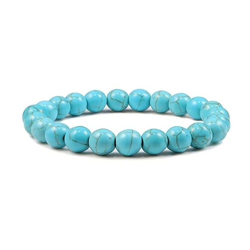 Natural crystal healing chakra - natural,