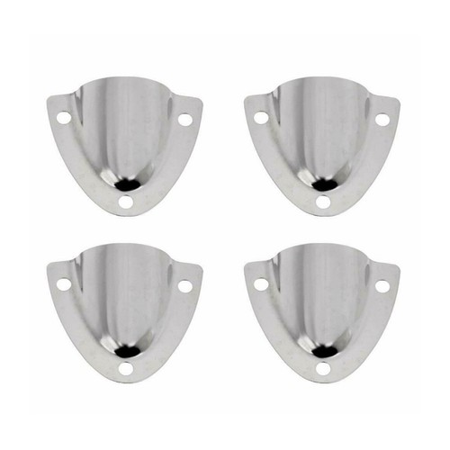 Pcs marine boat - marine,