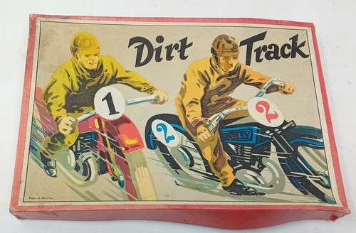 1930 motorcycle speedway - motorcycle,