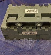 HOBUT - CAMAX CT105F 125/5A