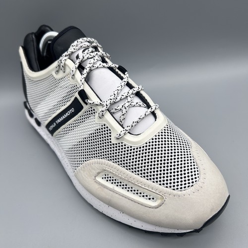 2014 adidas tokio yohji - 2014,