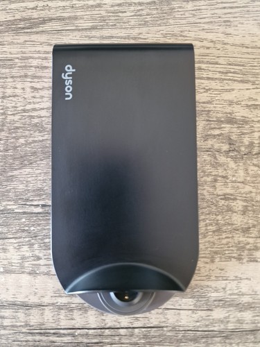 Dyson genuine corrale travel - dyson,