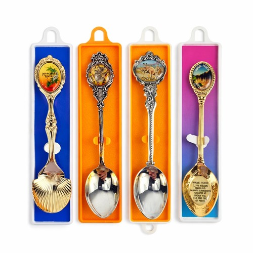 Bundle australian - of, 4