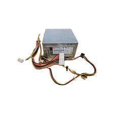 Delta Electronics DPS-300A