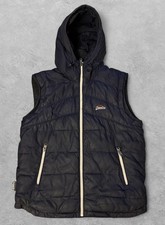 Vintage Superdry Black Label