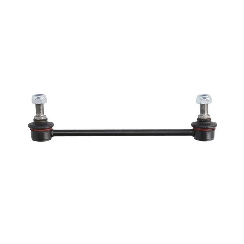 Febi fe27477 repair - febi,