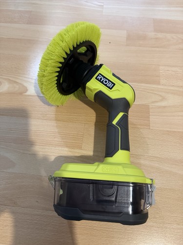 Ryobi r18cps 18v power - ryobi,