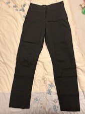 Vivienne Westwood Anglomania