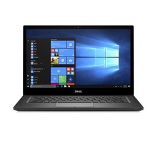 Dell Latitude 7490 Laptop 14"