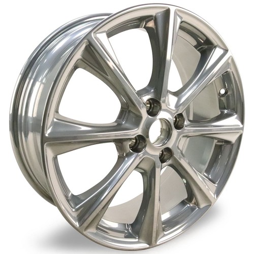 Genuine ford fiesta mk8 - ford,