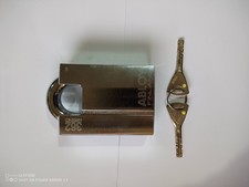 abloy 362 padlock