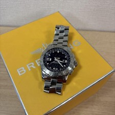 Breitling Airwolf A78363