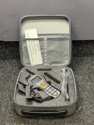 Protimeter hygromaster - protimeter,