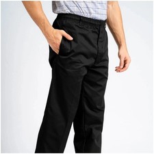 Mens Rugby Trousers