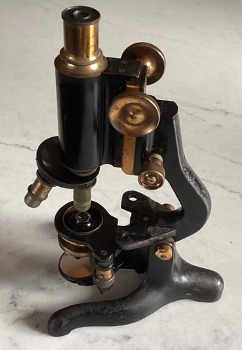 Vintage watson sons - vintage, &