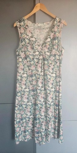 Adini women sleeveless - adini,