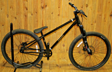 DMR Sect Pro 2020 26W