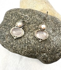 HAGIT GORALI 925 Sterling