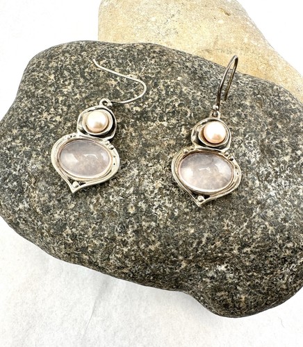 Hagit gorali 925 sterling - hagit,