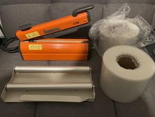 Hacona C220 C-220 Tabletop