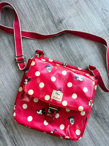Cath kidston disney - disney, &
