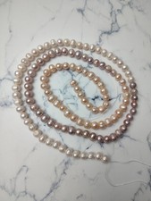 1207 Jewellery Maker 1m