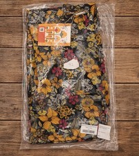 Lucy & Yak XS limited edition