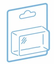 SEAL RING OIL DRAIN PLUG FITS