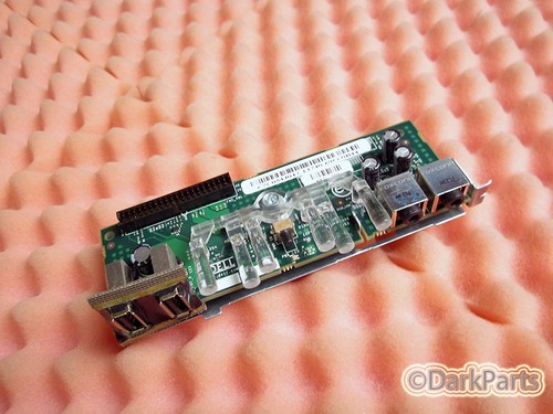 Dell optiplex gx520 - optiplex,