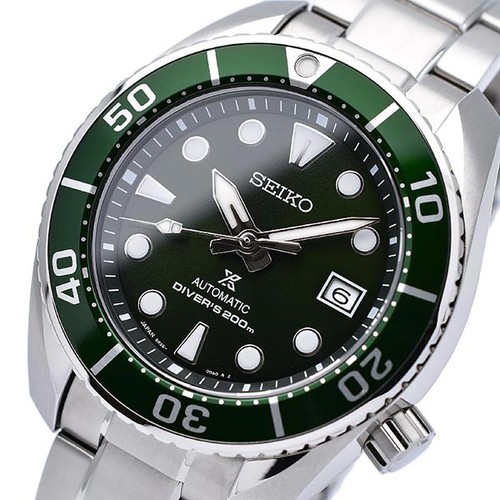 Seiko prospex sbdc081 - 【seiko】prospex,