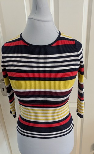 Zara knit - zara, medium