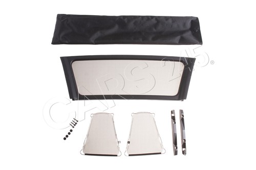 Genuine bmw e89 convertible - genuine,