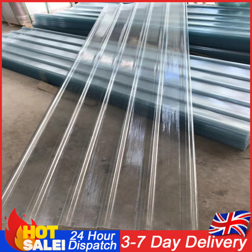 Sheets roll 1mm corrugated - sheets/roll,