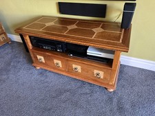 Barker and Stonehouse