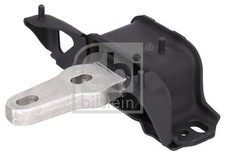 3x ✅Fits FEBI 104689 Mounting, automatic transmission   ⭐UK Seller⭐