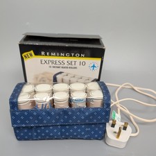 Remington Express Vintage 10x