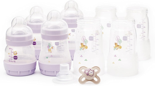 Mam easy start - easy,
