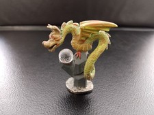 Tudor Mint Myth Magic Series