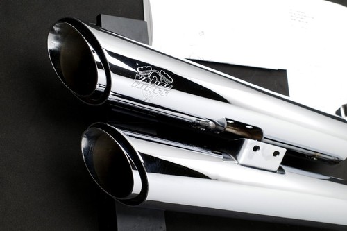 Harley davidson vance - harley,