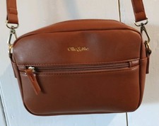 Ollie and Nic Gigi Crossbody